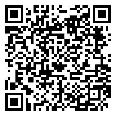 QR Code de Aisne Road Playground