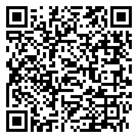 QR Code de Buck Pike