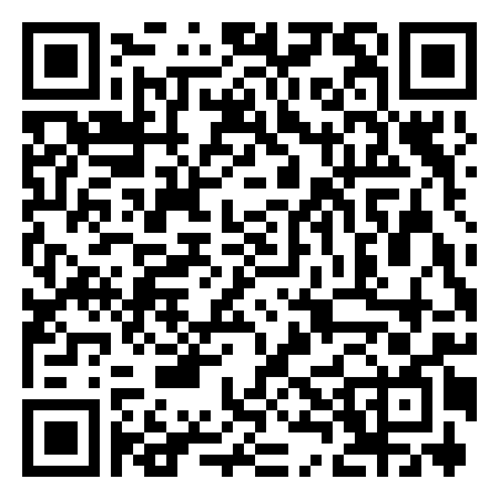 QR Code de Everton Nature Garden