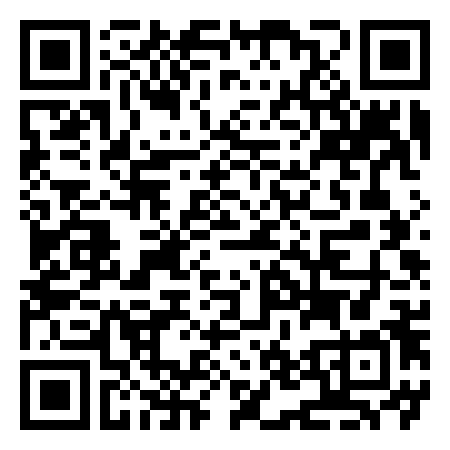 QR Code de Trampoline Park You Jump Montpellier-Lattes