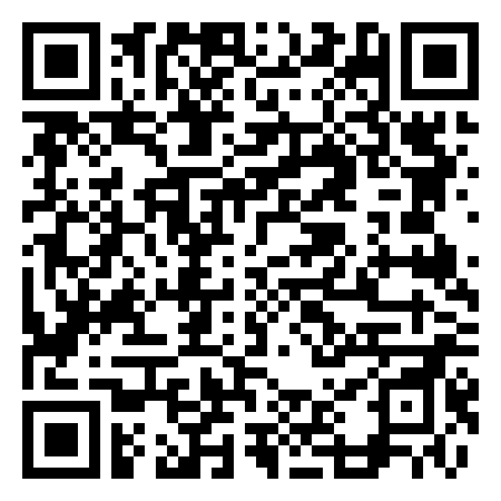 QR Code de Neon