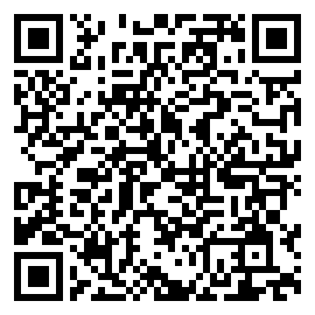 QR Code de Henry's Playbarn at Stratford Armouries