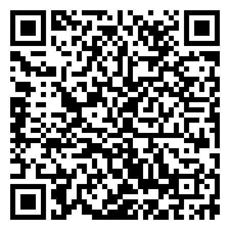 QR Code de Uitkerkse Polders