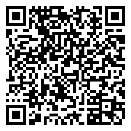 QR Code de Muguet