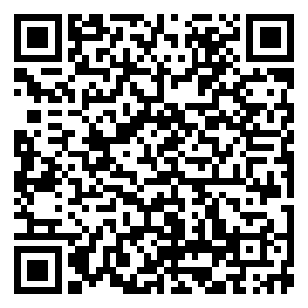 QR Code de High Lea Park