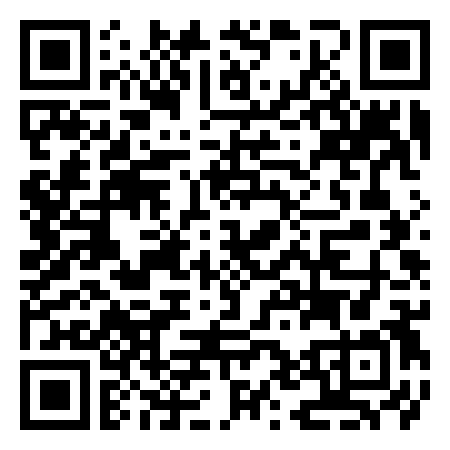 QR Code de Farnborough Fields