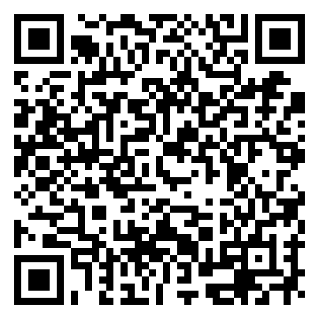 QR Code de Thompson's Gallery