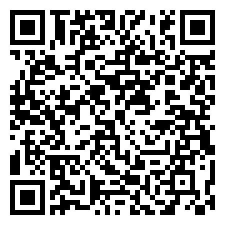 QR Code de Micklefield Recreation Ground