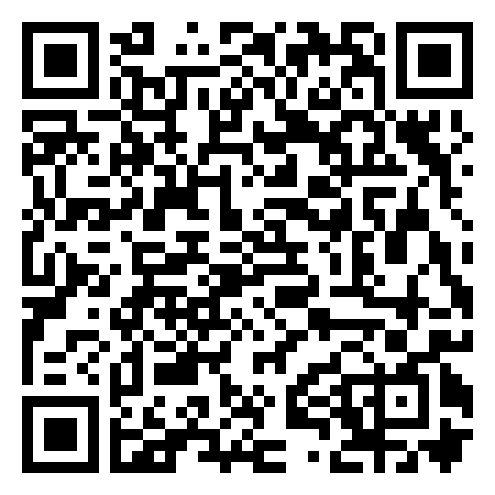 QR Code de St Anthony of Padua Parish