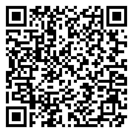 QR Code de Château de Quenet