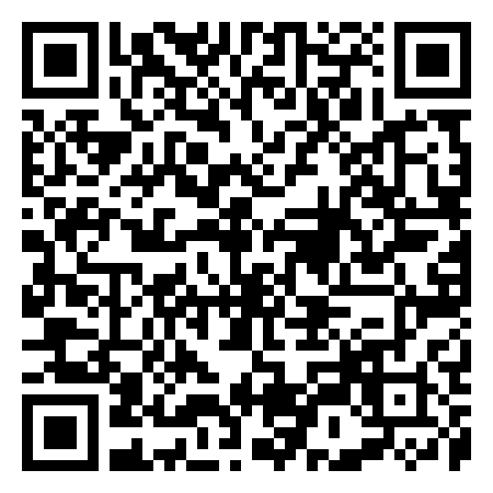 QR Code de Megalithe, La Pierre Tourneresse