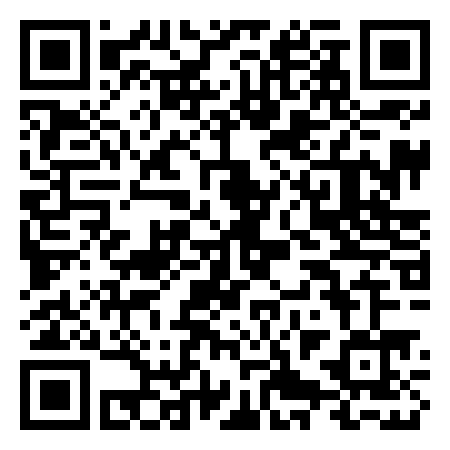 QR Code de Happy Mount Park