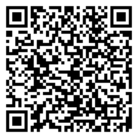 QR Code de Cathédrale d'Ariano Irpino