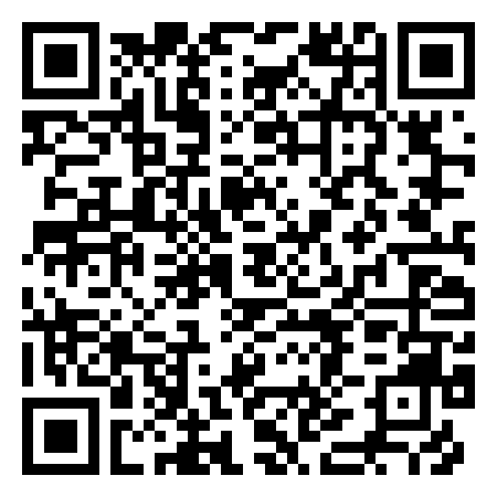 QR Code de PureGym Bradford Idle