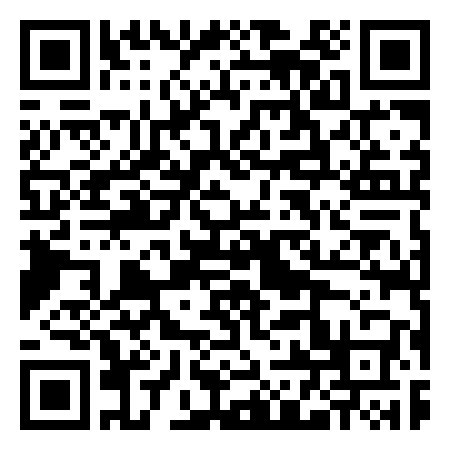 QR Code de City Kids Club