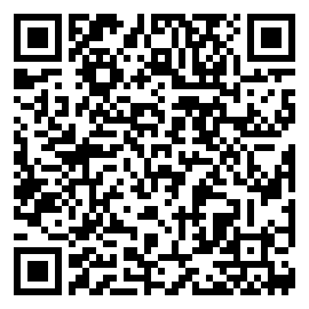 QR Code de Newdigate Recreation Ground