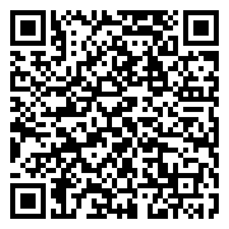 QR Code de Palais Isnello