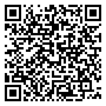 QR Code de Ken 'Snakehips' Johnson grey plaque