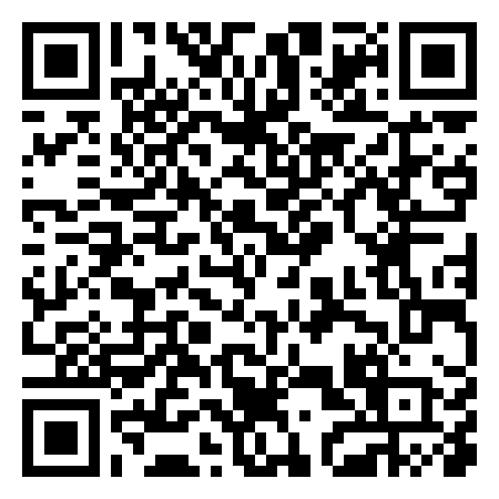 QR Code de Galerie Vallois - Art Deco/Moderne/Contemporain