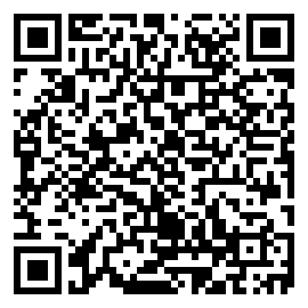 QR Code de Spielplatz Farb