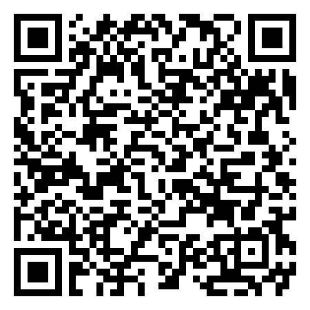 QR Code de Sportiva Ascona