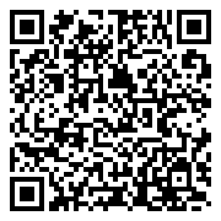 QR Code de Whitefriars Church Rushden