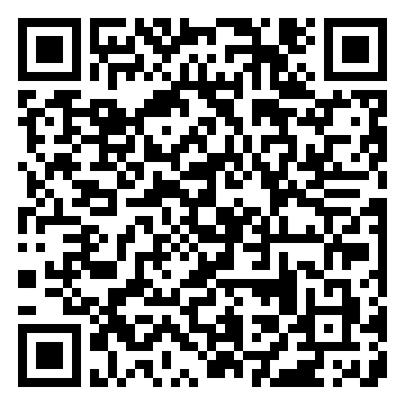 QR Code de Ehrenbrudis Ag