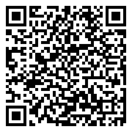 QR Code de Kanuweg Vierwaldstättersee