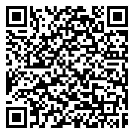 QR Code de Diamond park