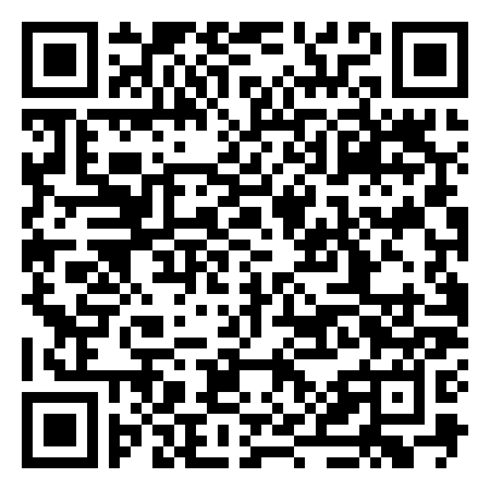 QR Code de Willenhall Skatepark