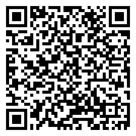 QR Code de Les quais de Paris