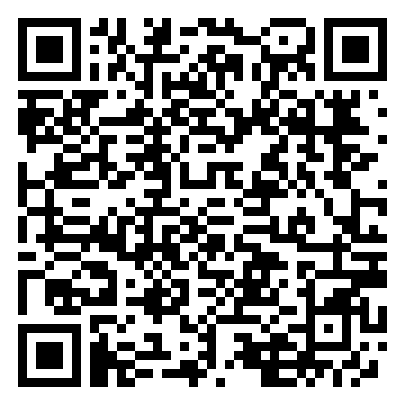 QR Code de Galerie Sabaïa