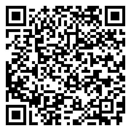 QR Code de South Moss Stud