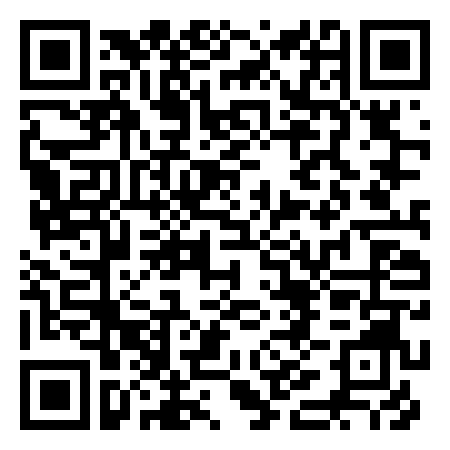 QR Code de Sainsbury Centre