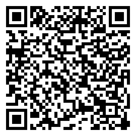 QR Code de Italia Skydive