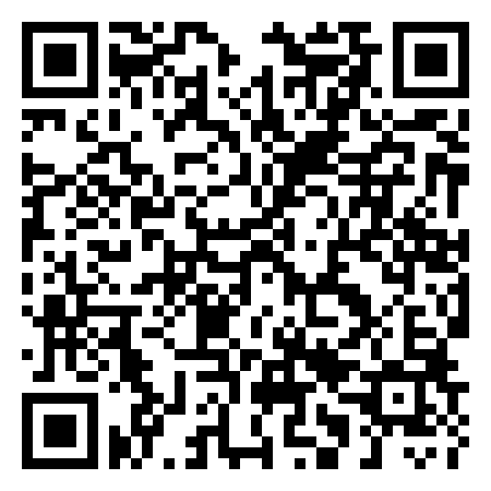 QR Code de Art4Space