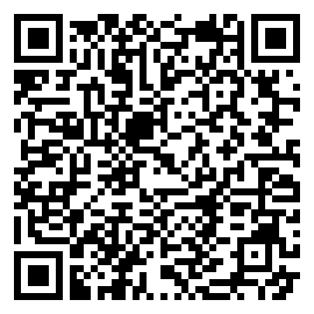 QR Code de Saint Mary the Virgin  Tilty