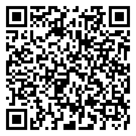 QR Code de Chiesa Parrocchiale di San Giorgio di Mocasina