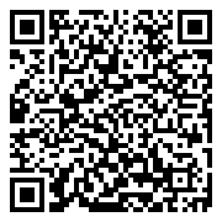 QR Code de GardenTec GmbH