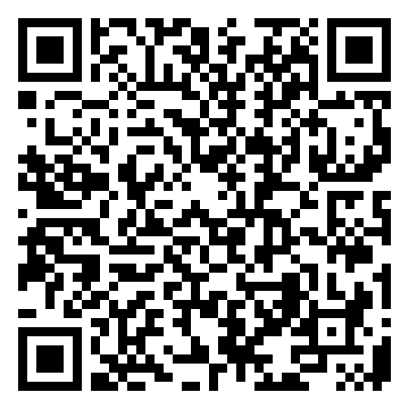 QR Code de Etang du Buron