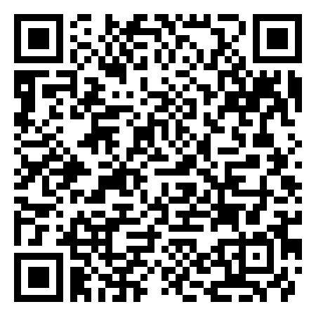 QR Code de Chemin de croix