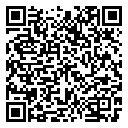 QR Code de Hope English Baptist Church