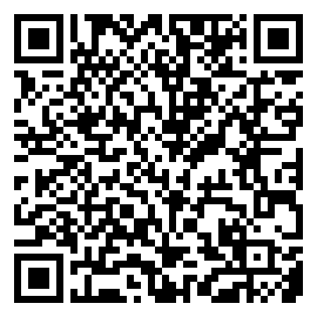 QR Code de SIAN EDWARDS EQUESTRIAN