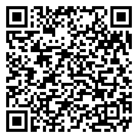 QR Code de Thalmann Hofladen