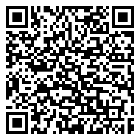 QR Code de Clip and Climb Derby