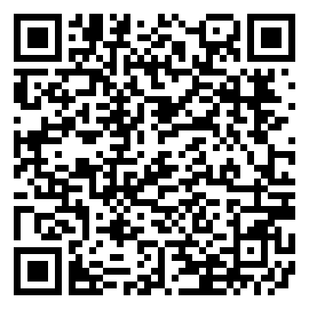 QR Code de Mayaland