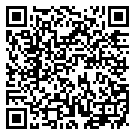 QR Code de Musée d'Histoire Naturelle