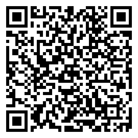 QR Code de Embargo Republica