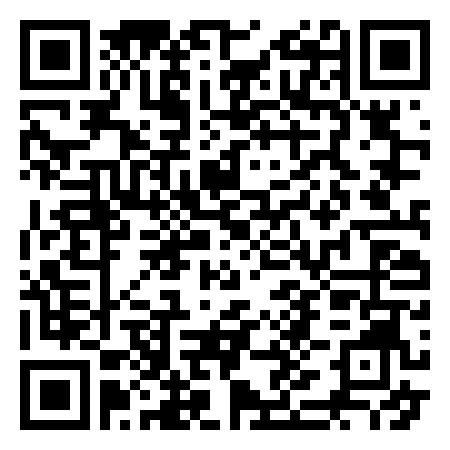 QR Code de Villa Majorelle