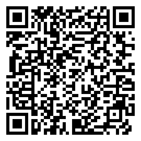 QR Code de Embranchement du Canal de Montech